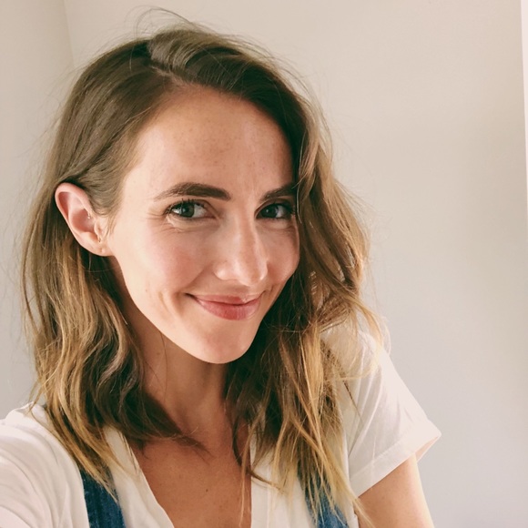 sierradstillman